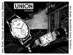 Union 1952 0.jpg